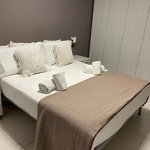 Suite48