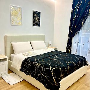 Angels Apartment