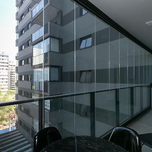 Vn Capote Valente 712 No Coracao De Sao Paulo